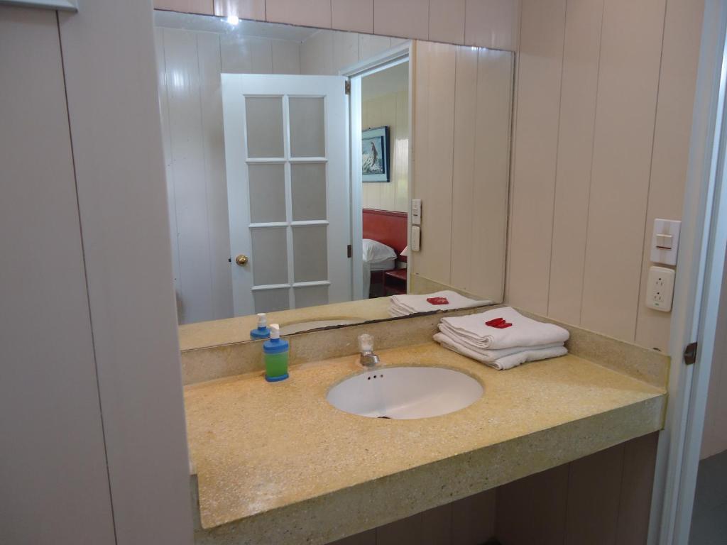 Hotel Nitana Ковеньяс Номер фото