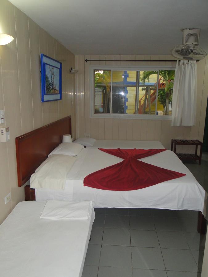 Hotel Nitana Ковеньяс Экстерьер фото