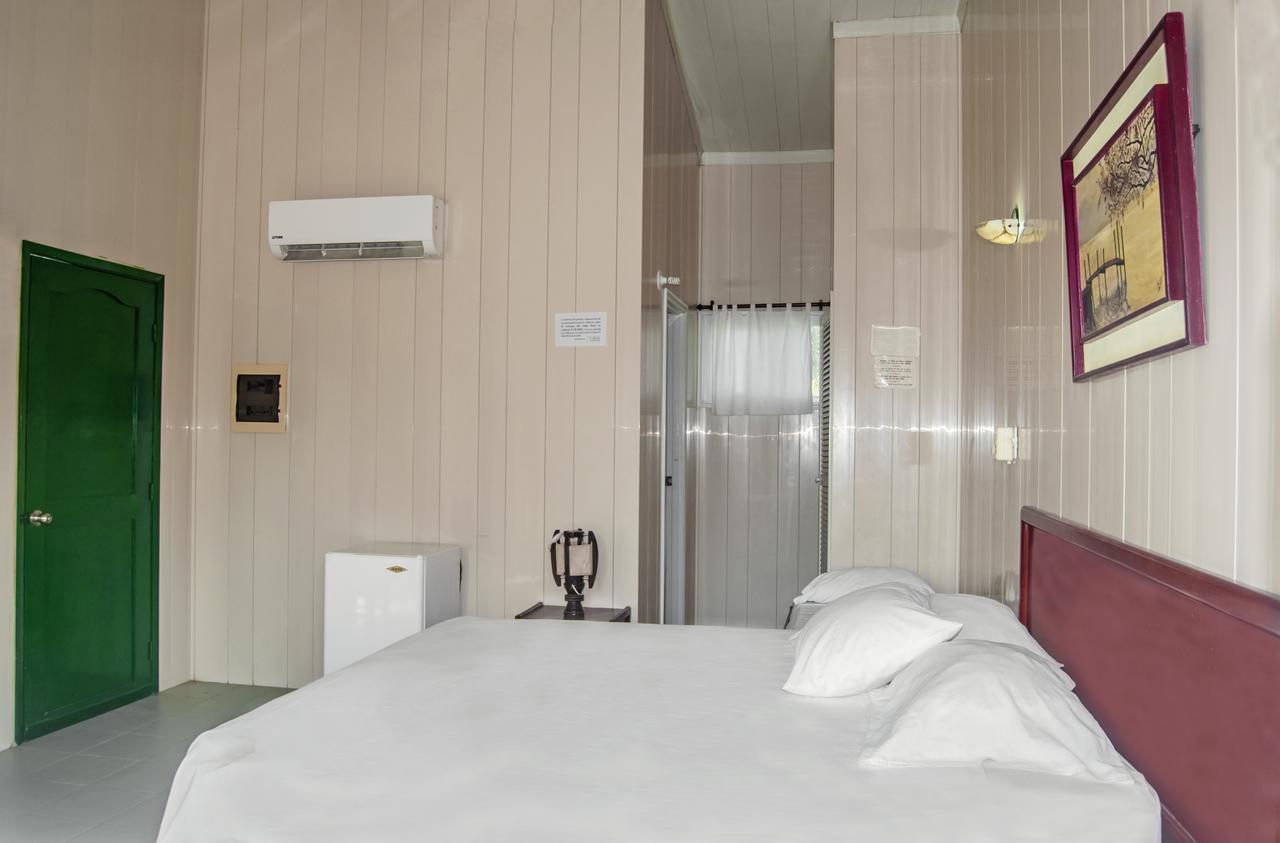 Hotel Nitana Ковеньяс Экстерьер фото