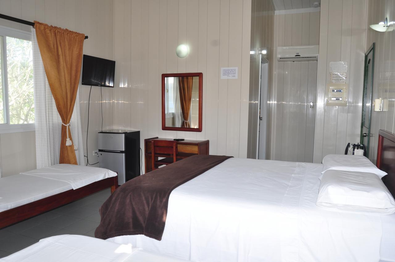 Hotel Nitana Ковеньяс Экстерьер фото